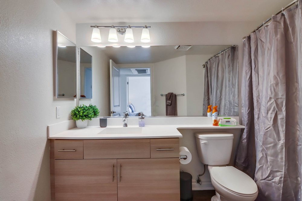 Virtual tour photo 30 of 40 for 8 W F St