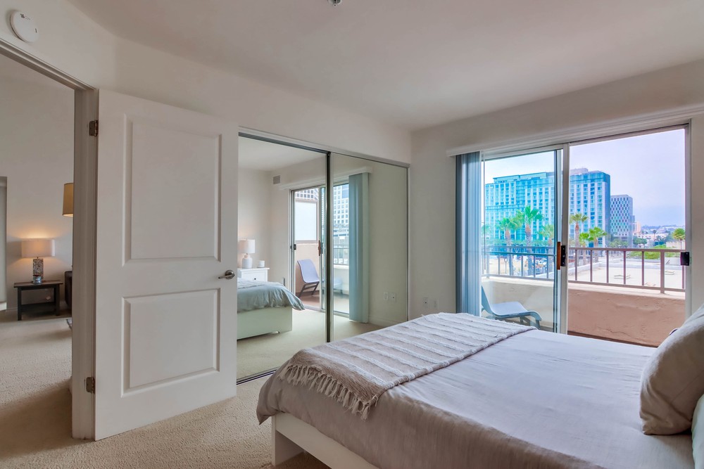 Virtual tour photo 33 of 40 for 8 W F St