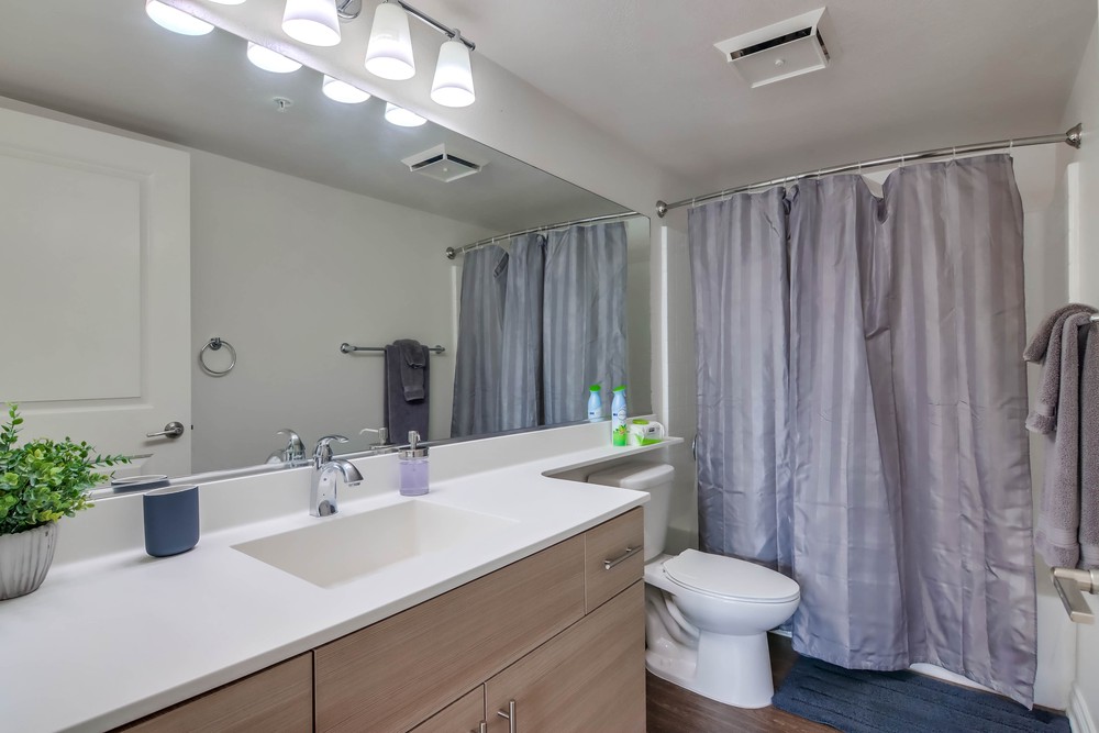 Virtual tour photo 35 of 40 for 8 W F St