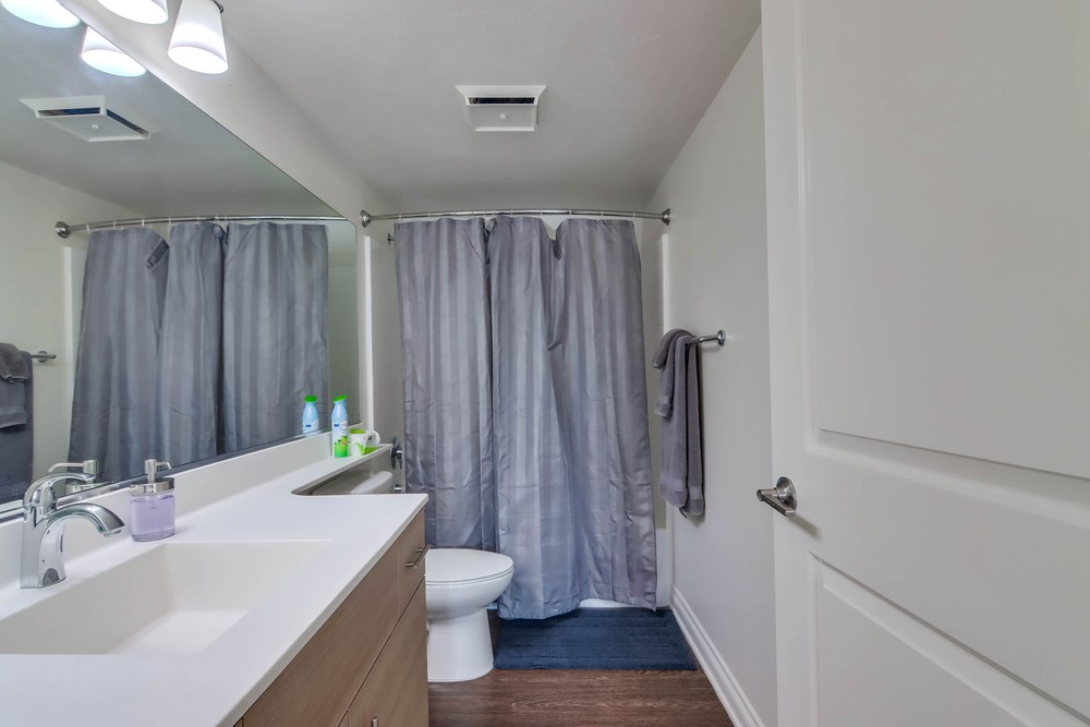 Virtual tour photo 36 of 40 for 8 W F St
