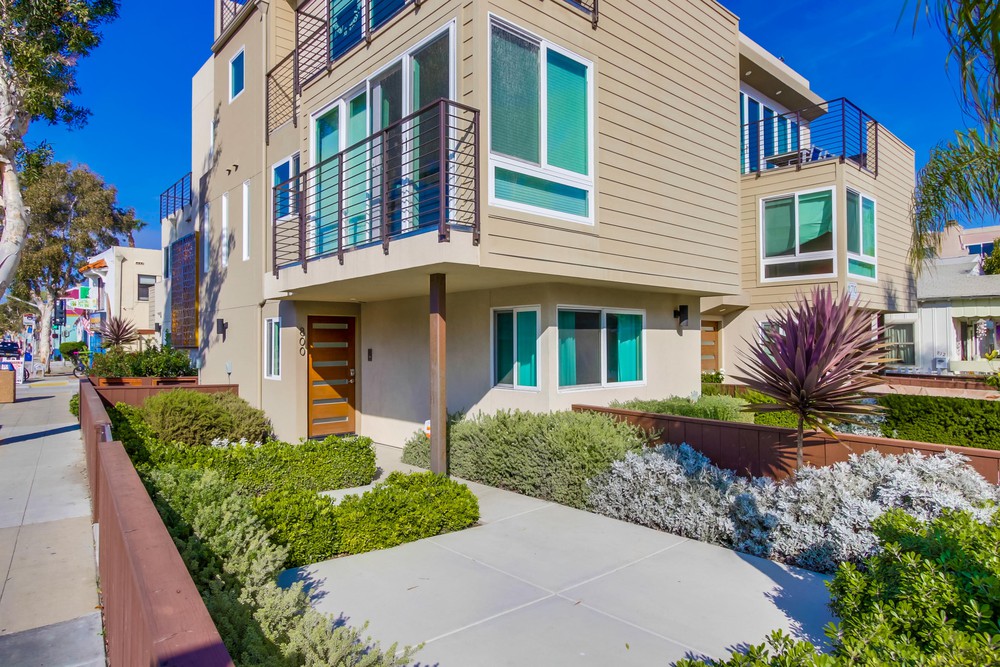 Virtual tour photo 4 of 44 for 800 Ostend Ct