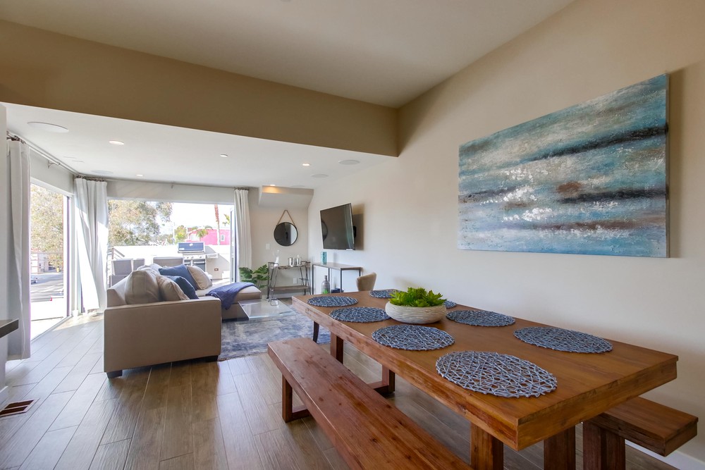 Virtual tour photo 12 of 44 for 800 Ostend Ct