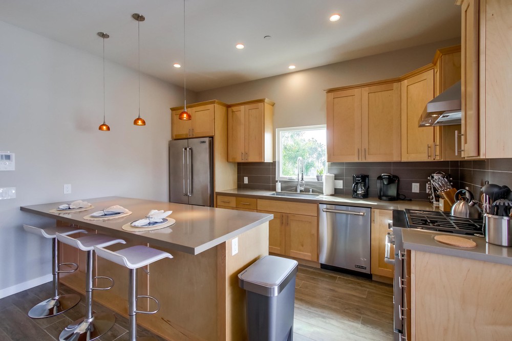 Virtual tour photo 13 of 44 for 800 Ostend Ct