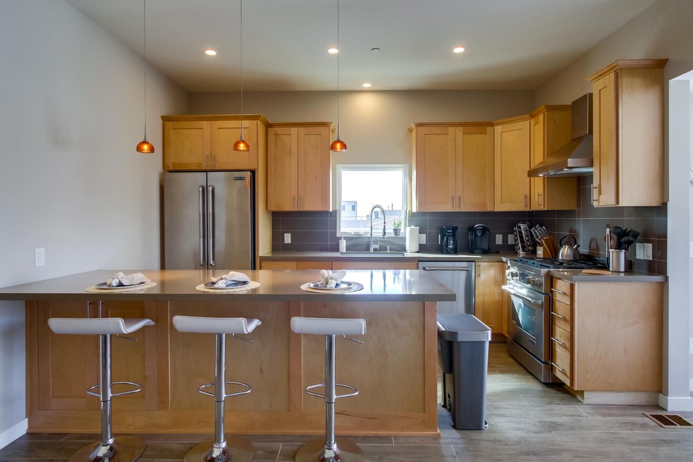 Virtual tour photo 14 of 44 for 800 Ostend Ct