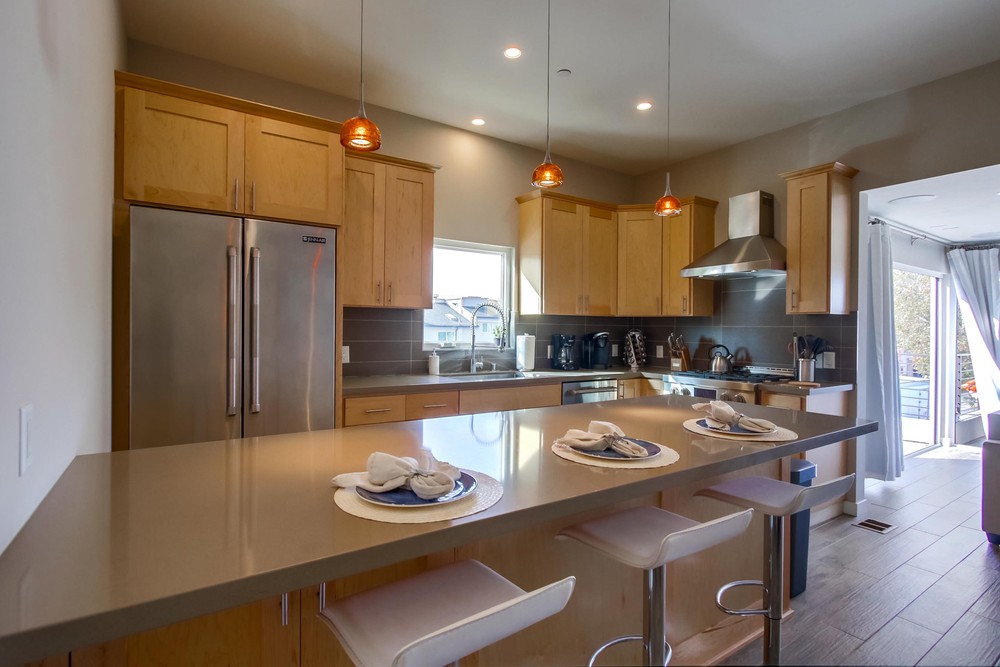 Virtual tour photo 15 of 44 for 800 Ostend Ct