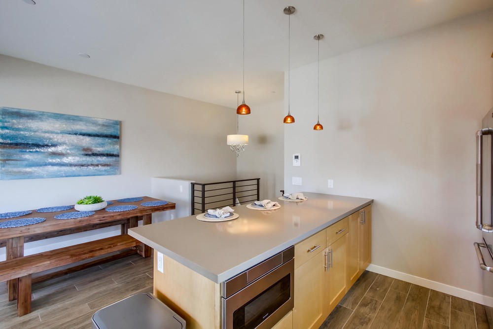 Virtual tour photo 16 of 44 for 800 Ostend Ct
