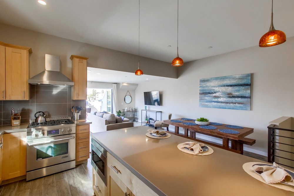 Virtual tour photo 17 of 44 for 800 Ostend Ct