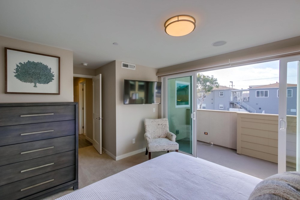 Virtual tour photo 24 of 44 for 800 Ostend Ct