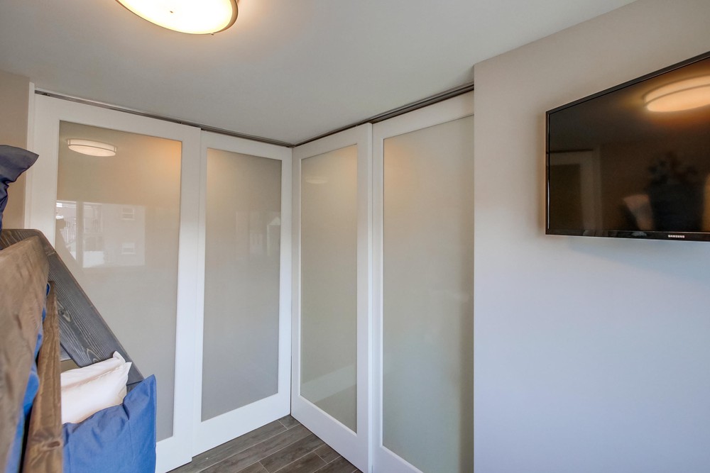 Virtual tour photo 25 of 44 for 800 Ostend Ct