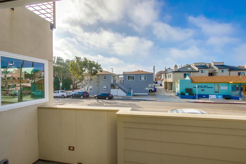 Virtual tour photo 31 of 44 for 800 Ostend Ct