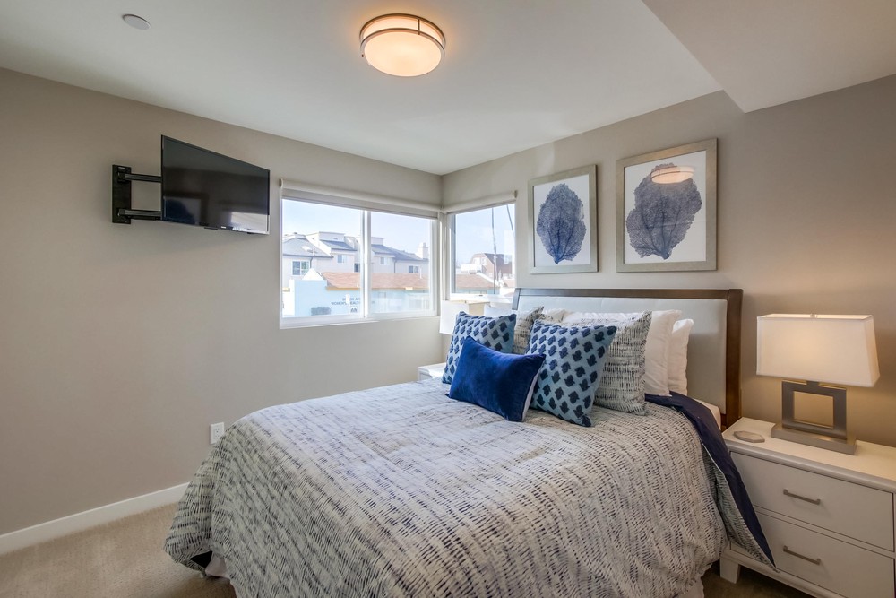 Virtual tour photo 35 of 44 for 800 Ostend Ct
