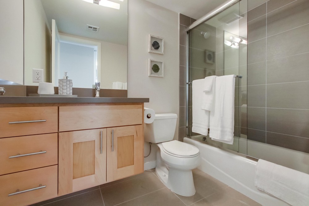 Virtual tour photo 37 of 44 for 800 Ostend Ct