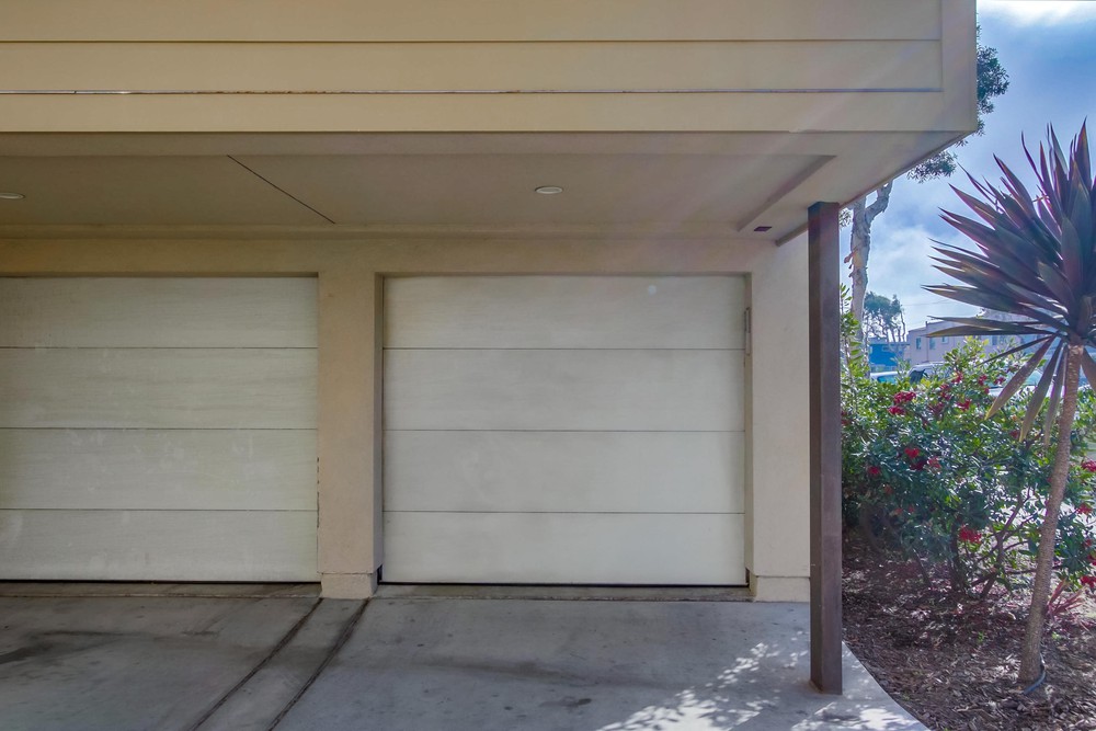 Virtual tour photo 44 of 44 for 800 Ostend Ct