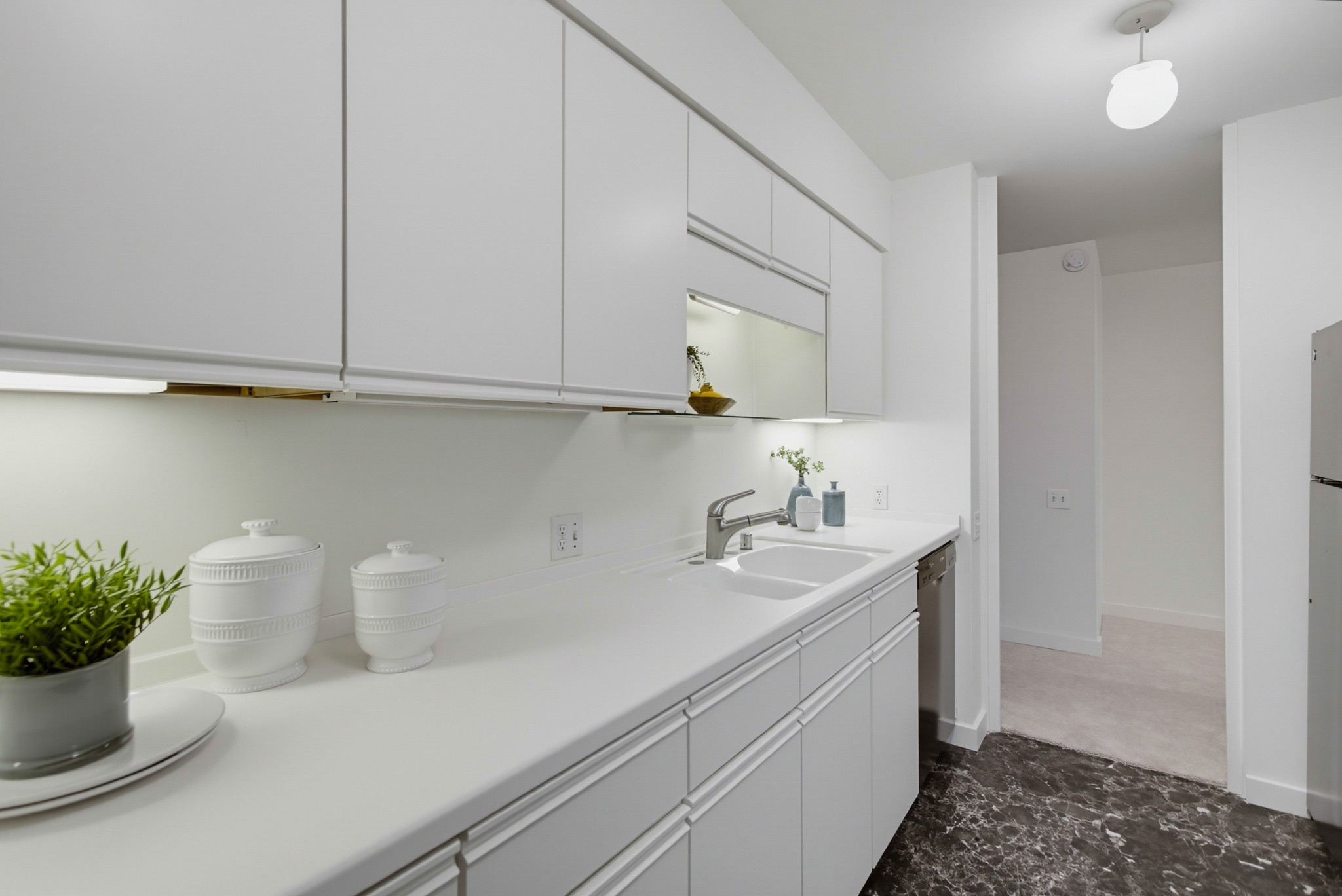 Virtual tour photo 63 of 102 for 800 Prospect St Unit 3C