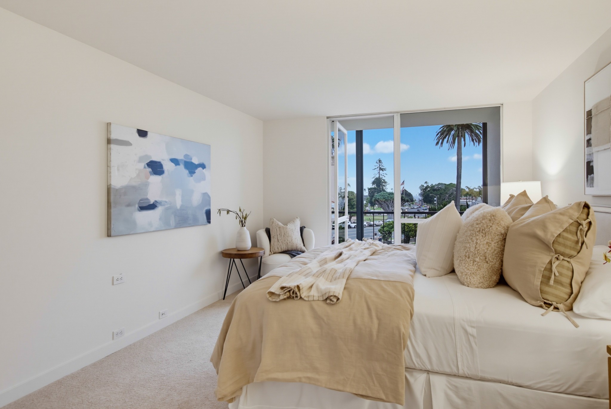 Virtual tour photo 65 of 102 for 800 Prospect St Unit 3C
