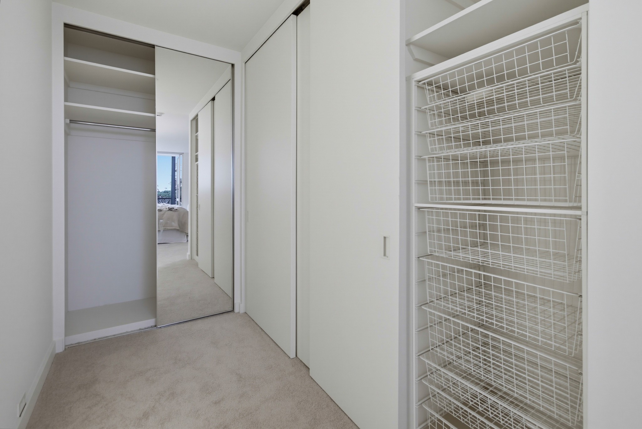 Virtual tour photo 71 of 102 for 800 Prospect St Unit 3C