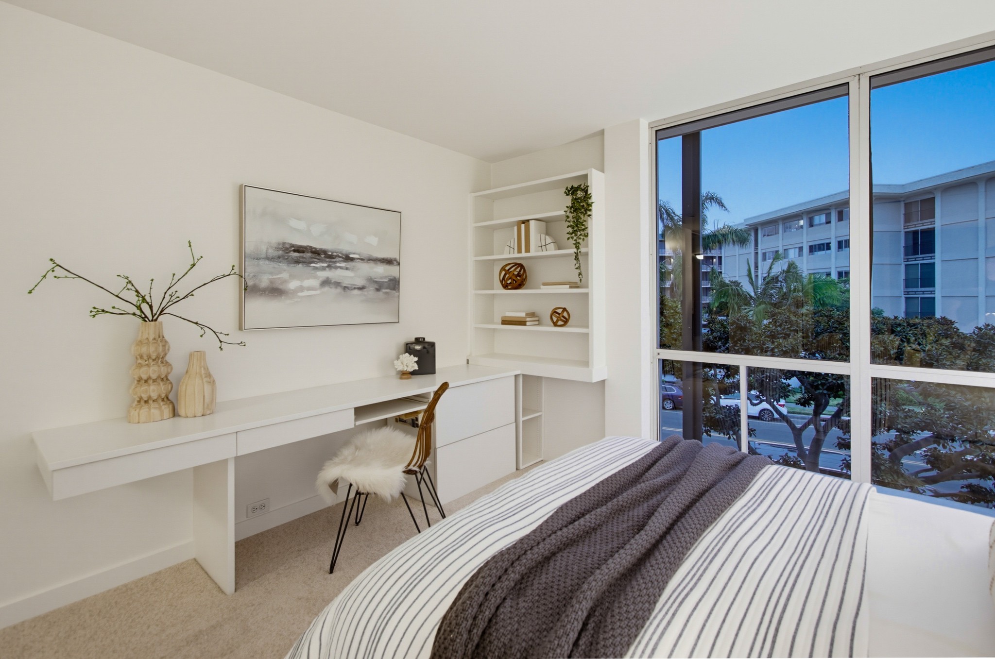 Virtual tour photo 72 of 102 for 800 Prospect St Unit 3C