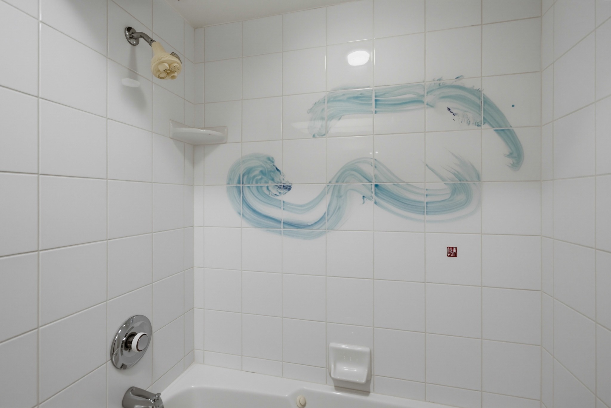 Virtual tour photo 78 of 102 for 800 Prospect St Unit 3C