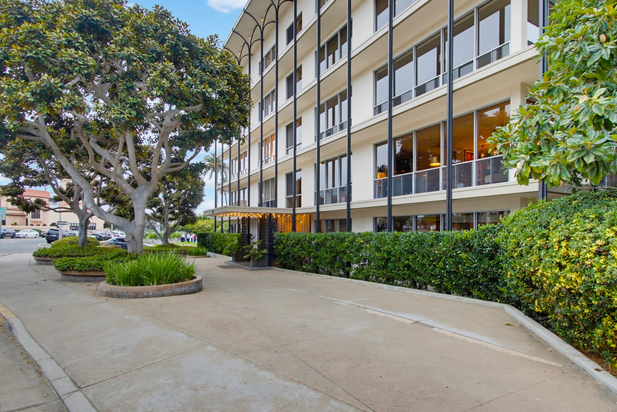 Virtual tour photo 82 of 102 for 800 Prospect St Unit 3C