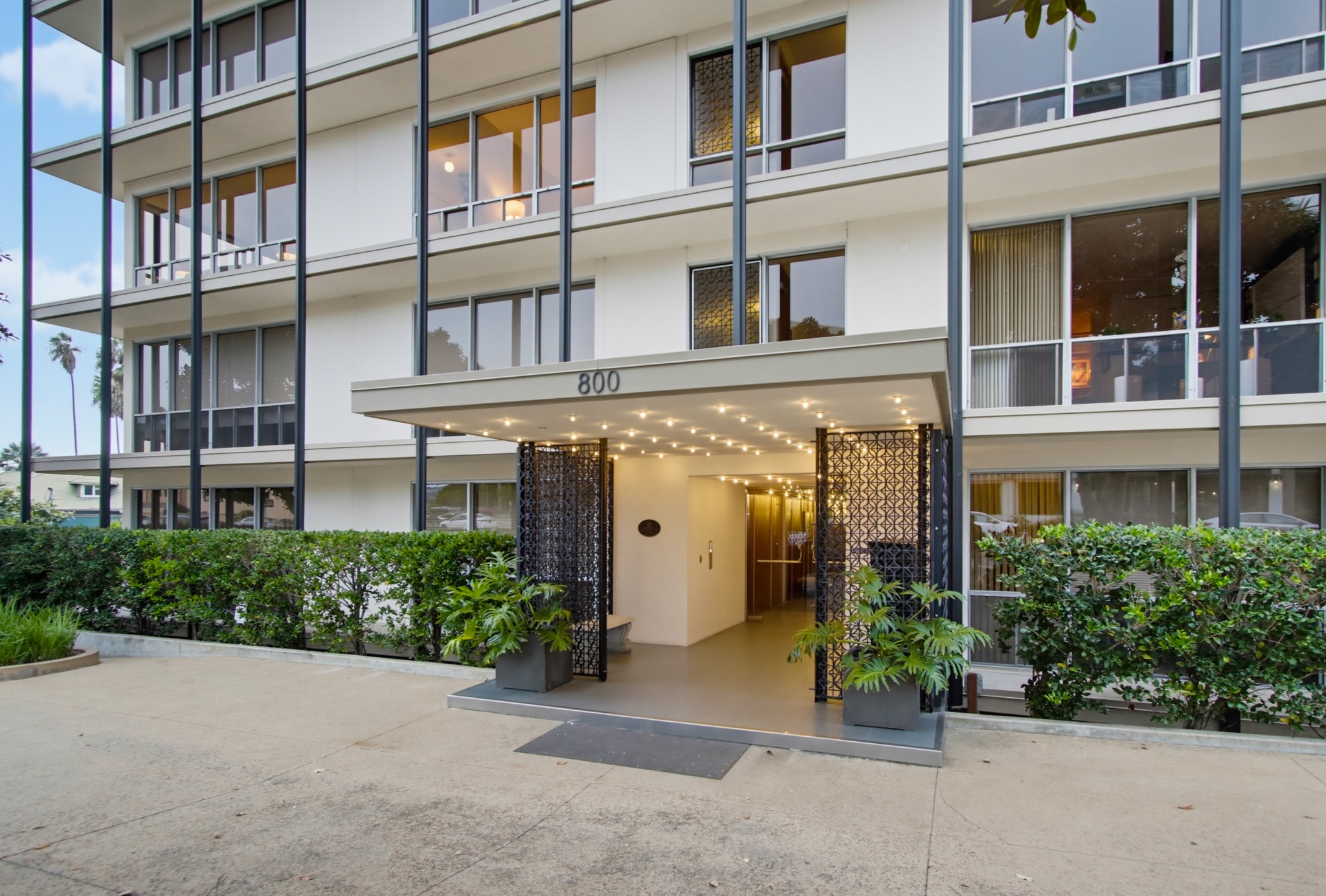 Virtual tour photo 83 of 102 for 800 Prospect St Unit 3C
