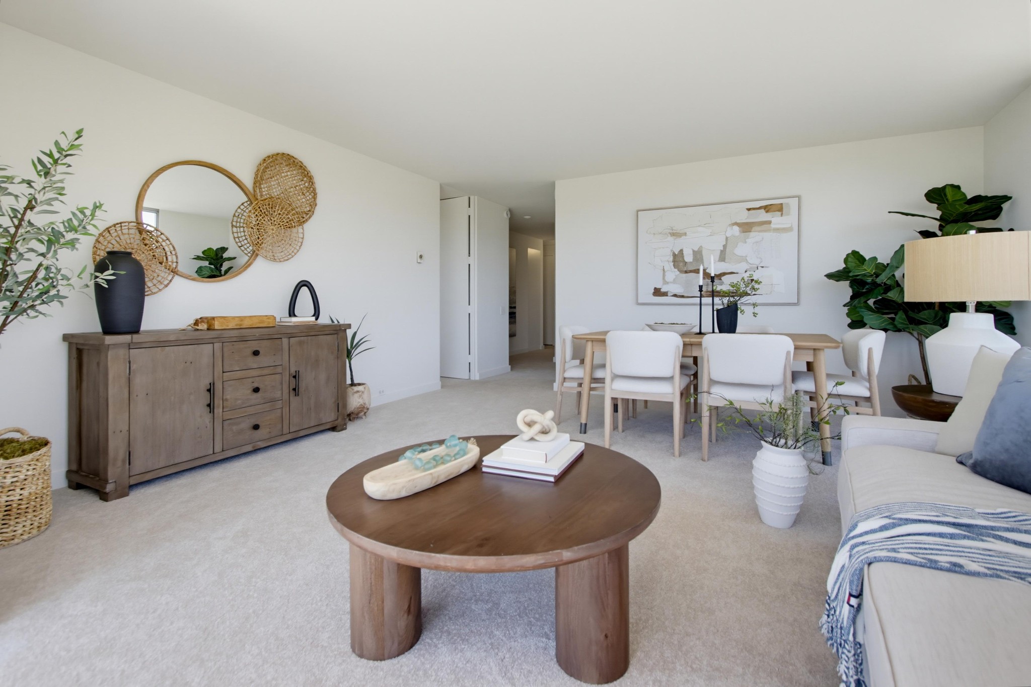 Virtual tour photo 102 of 102 for 800 Prospect St Unit 3C