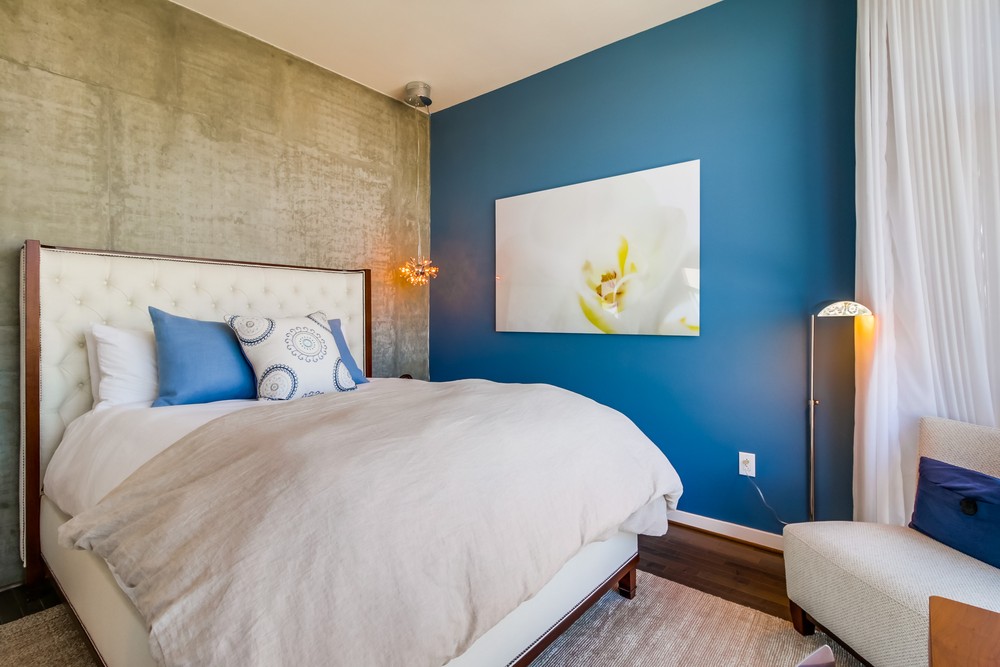 Virtual tour photo 19 of 36 for 800 The Mark Lane #2204