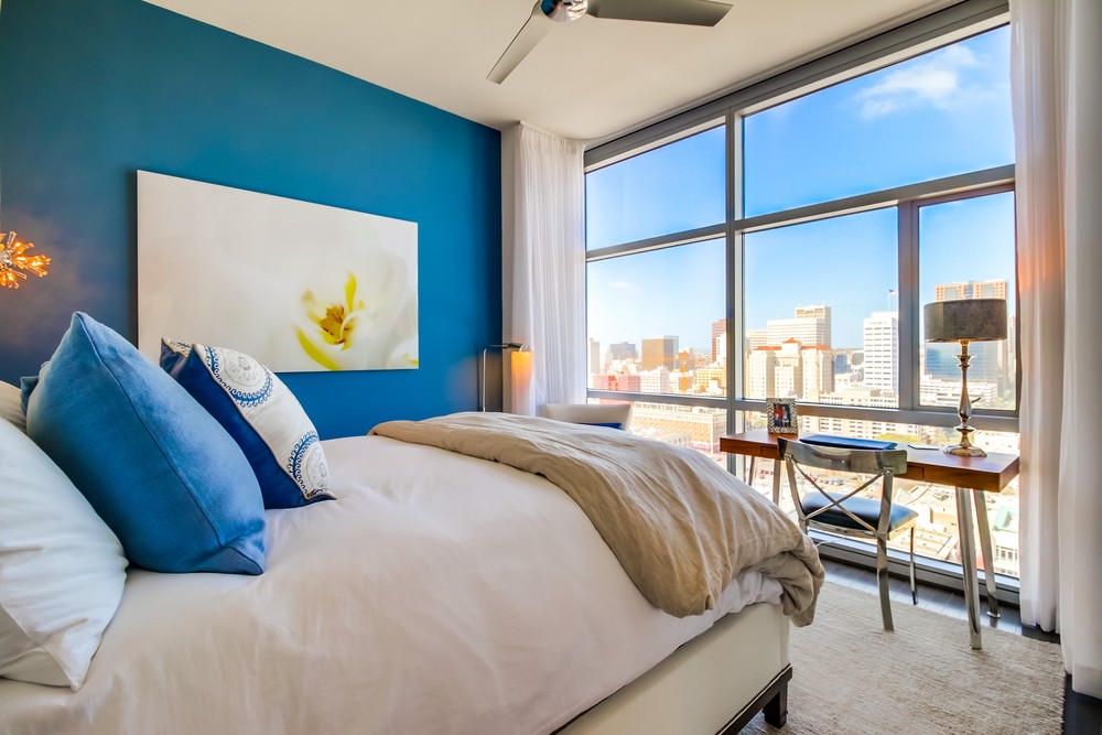 Virtual tour photo 20 of 36 for 800 The Mark Lane #2204