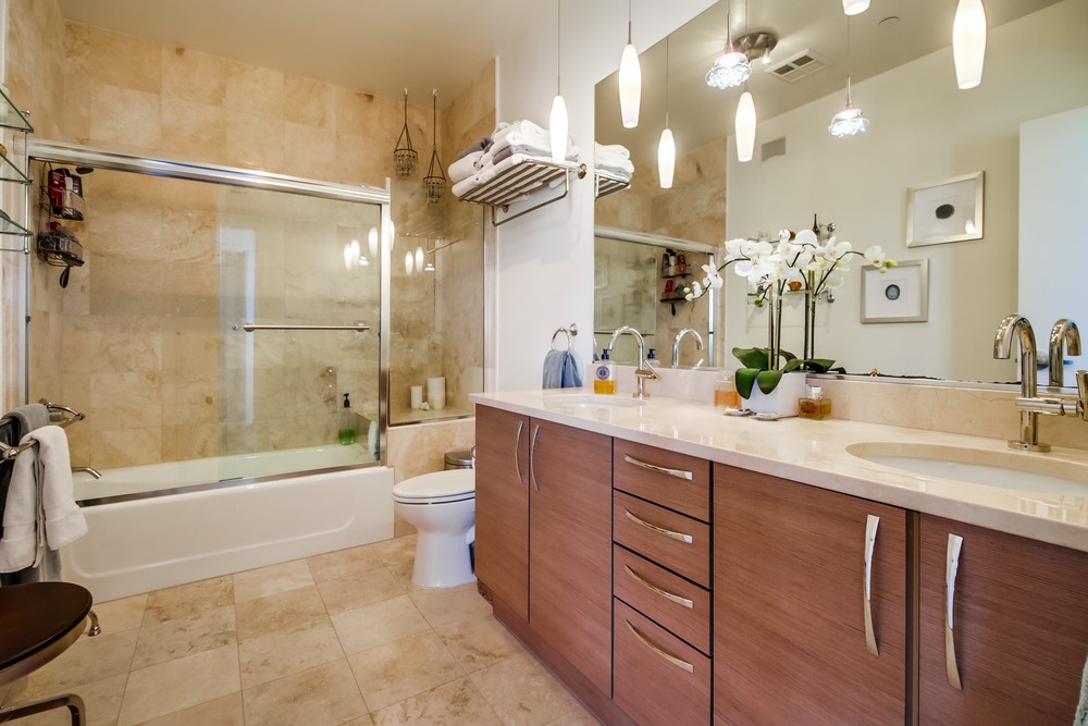 Virtual tour photo 22 of 36 for 800 The Mark Lane #2204