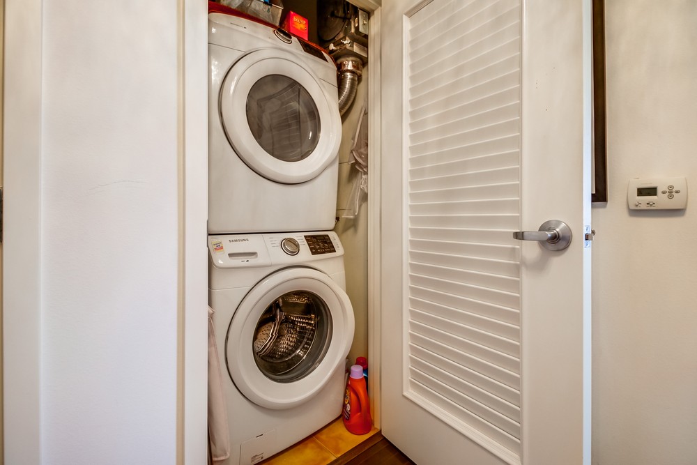 Virtual tour photo 24 of 36 for 800 The Mark Lane #2204