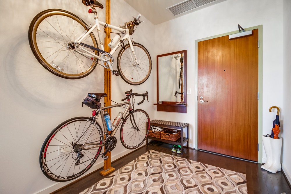 Virtual tour photo 25 of 36 for 800 The Mark Lane #2204