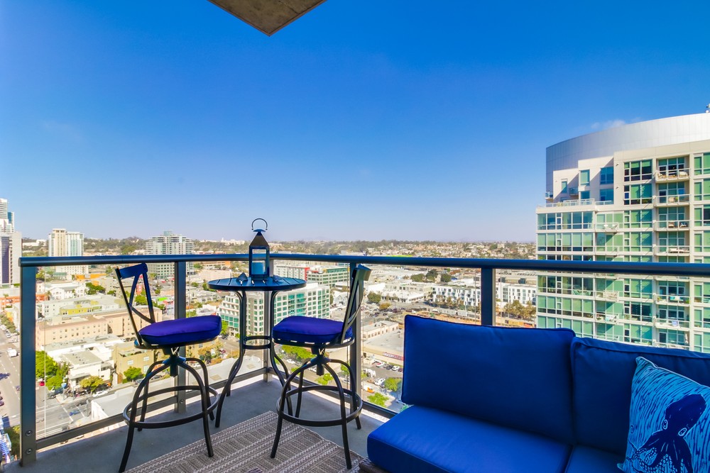 Virtual tour photo 27 of 36 for 800 The Mark Lane #2204