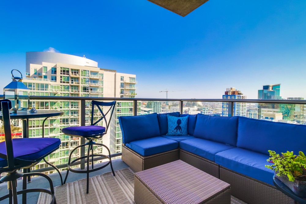 Virtual tour photo 28 of 36 for 800 The Mark Lane #2204