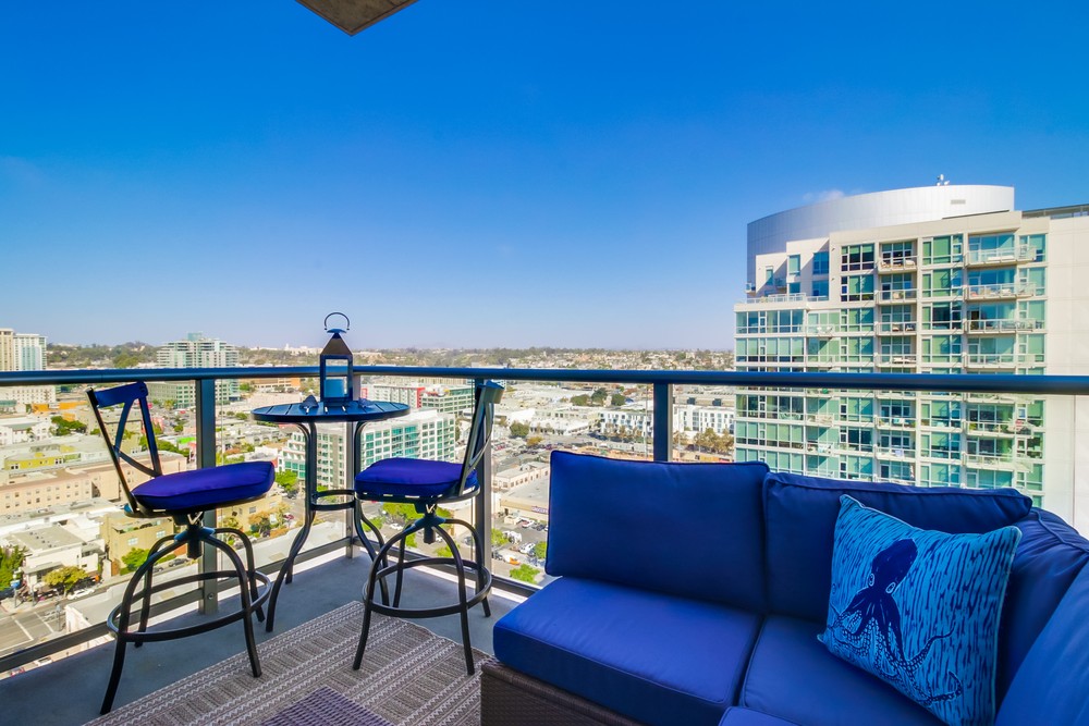 Virtual tour photo 29 of 36 for 800 The Mark Lane #2204