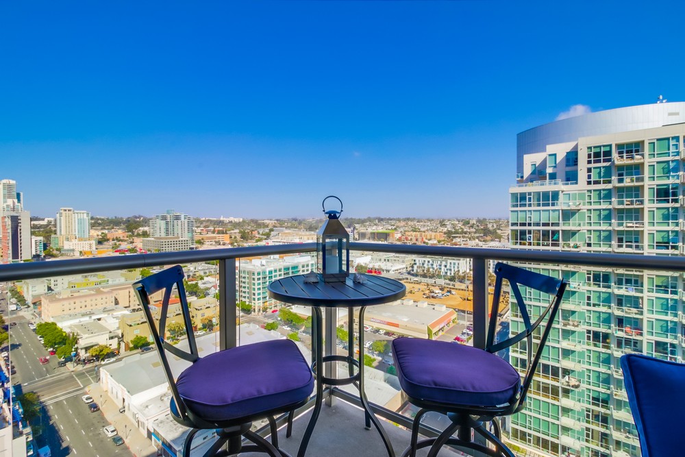 Virtual tour photo 30 of 36 for 800 The Mark Lane #2204
