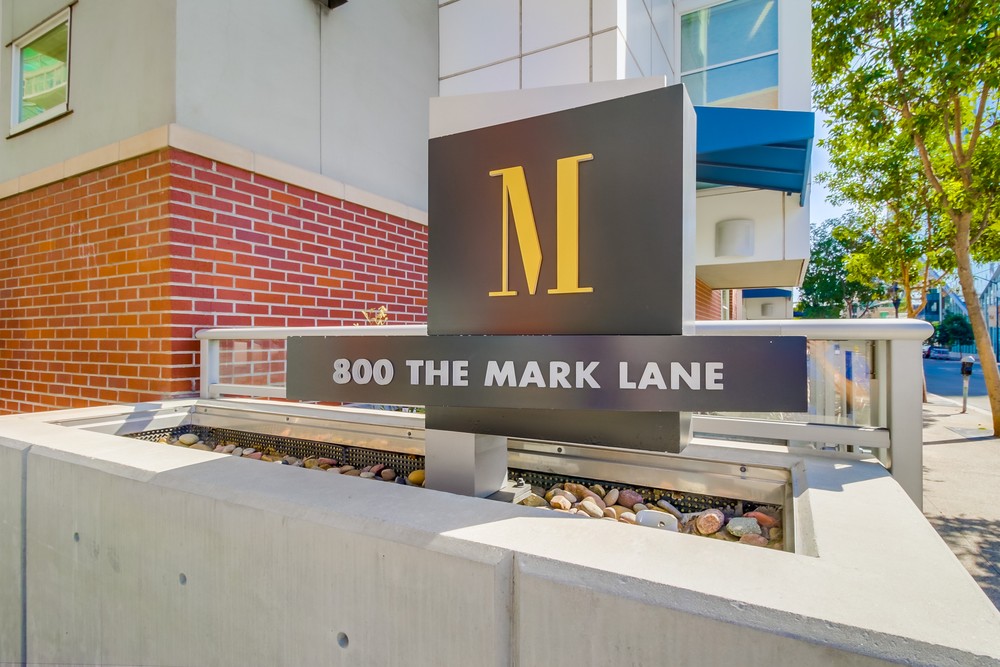 Virtual tour photo 37 of 36 for 800 The Mark Lane #2204