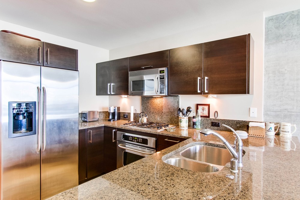 Virtual tour photo 12 of 21 for 800 The Mark Lane #602