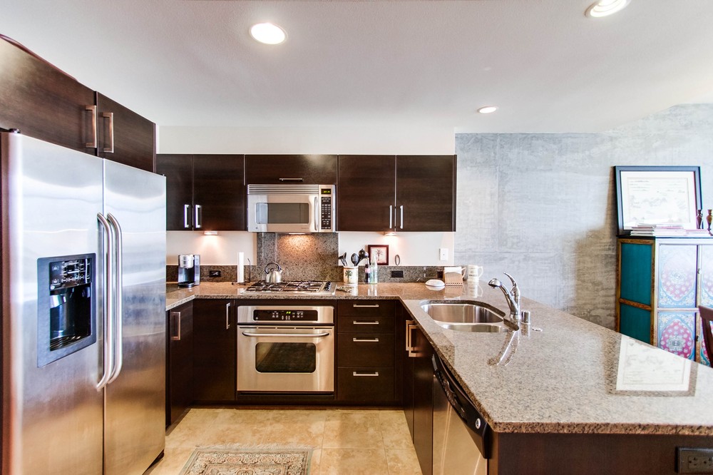 Virtual tour photo 13 of 21 for 800 The Mark Lane #602