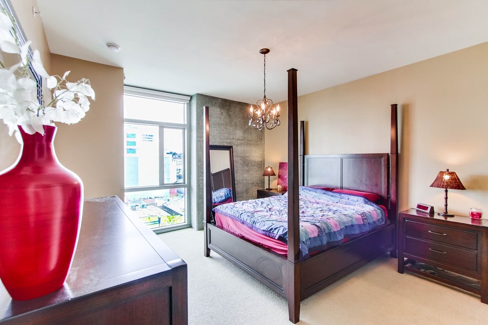 Virtual tour photo 16 of 21 for 800 The Mark Lane #602
