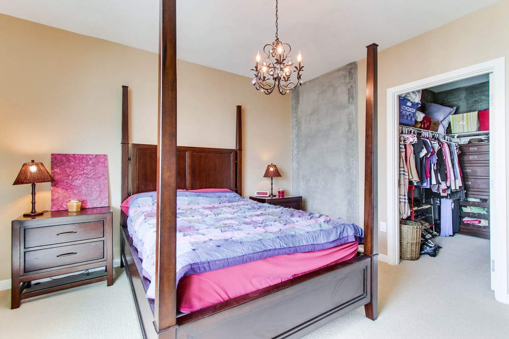 Virtual tour photo 17 of 21 for 800 The Mark Lane #602