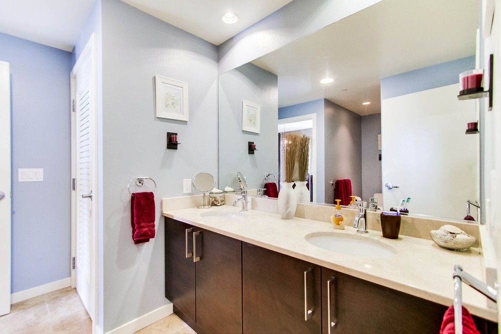 Virtual tour photo 19 of 21 for 800 The Mark Lane #602