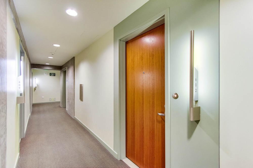 Virtual tour photo 22 of 21 for 800 The Mark Lane #602