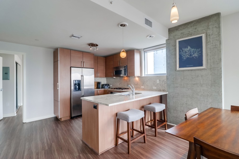 Virtual tour photo 8 of 29 for 800 The Mark Ln
