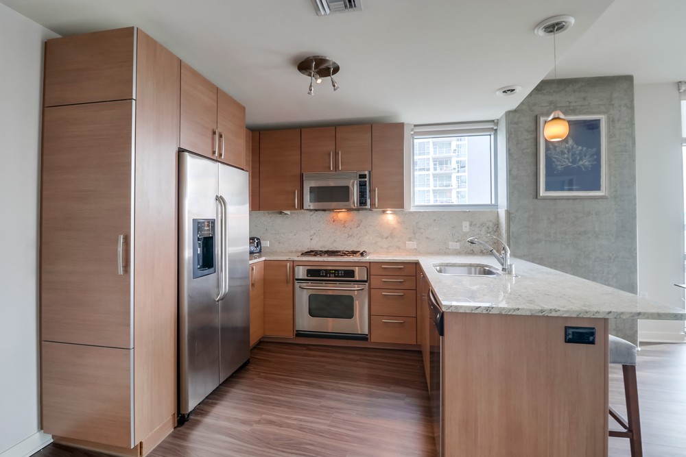 Virtual tour photo 9 of 29 for 800 The Mark Ln