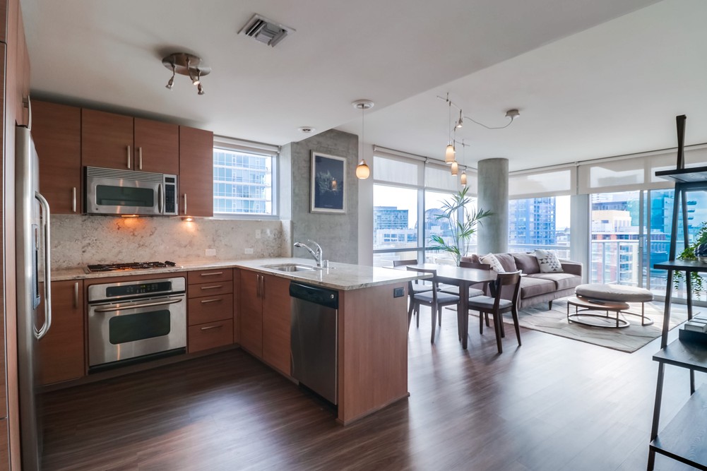 Virtual tour photo 11 of 29 for 800 The Mark Ln