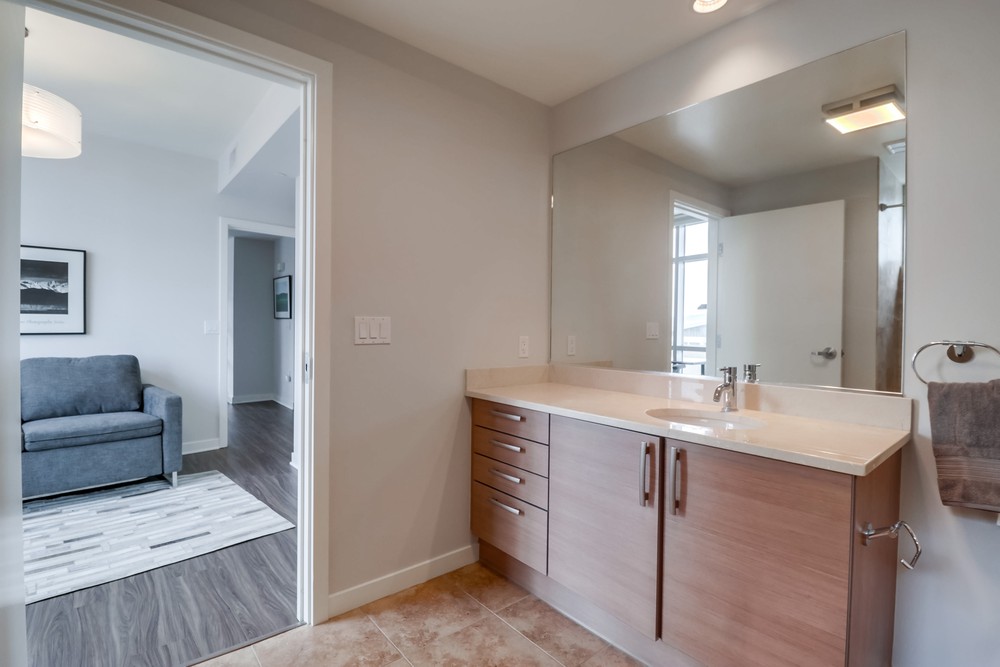 Virtual tour photo 16 of 29 for 800 The Mark Ln