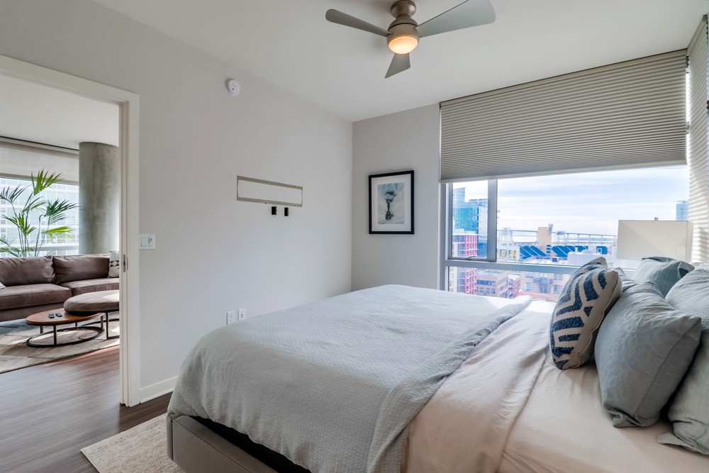 Virtual tour photo 18 of 29 for 800 The Mark Ln