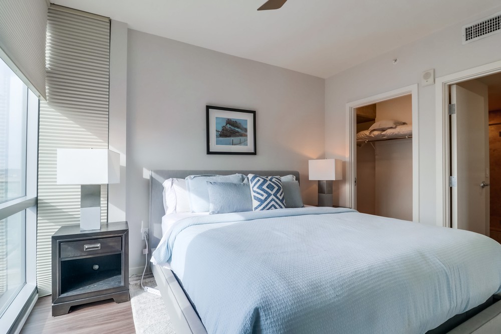Virtual tour photo 19 of 29 for 800 The Mark Ln