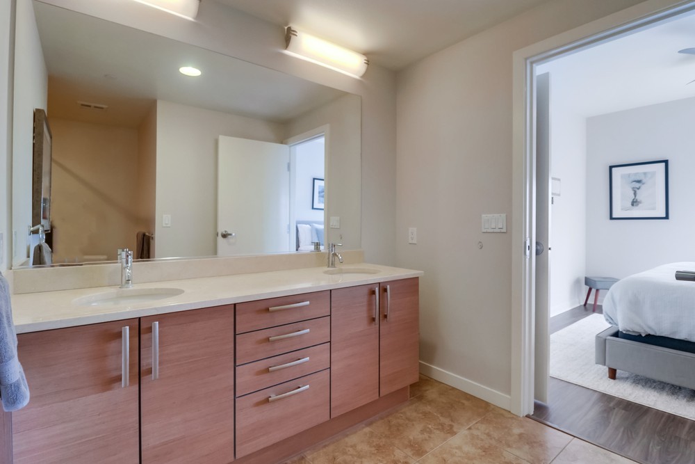 Virtual tour photo 23 of 29 for 800 The Mark Ln