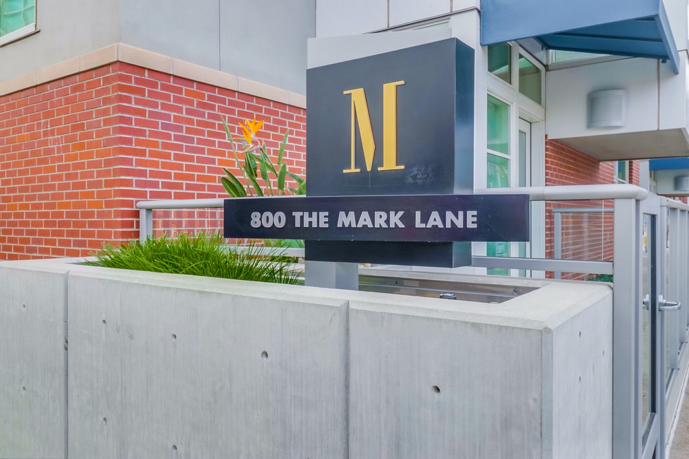 Virtual tour photo 30 of 29 for 800 The Mark Ln