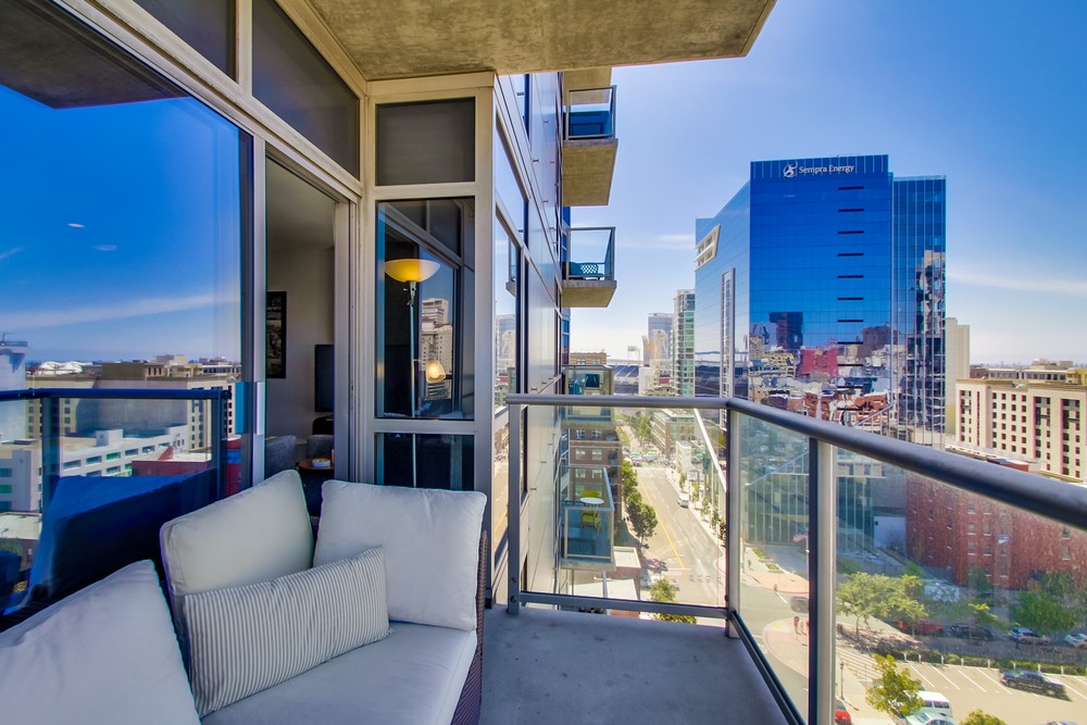 Virtual tour photo 22 of 33 for 800 The Mark Ln #1201